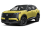 2025 Nissan Kicks SR / One Owner