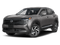 2025 Nissan Kicks SV / One Owner / Premium Package