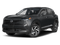 2025 Nissan Kicks SV / One Owner