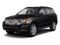 2011 Hyundai Santa Fe GLS