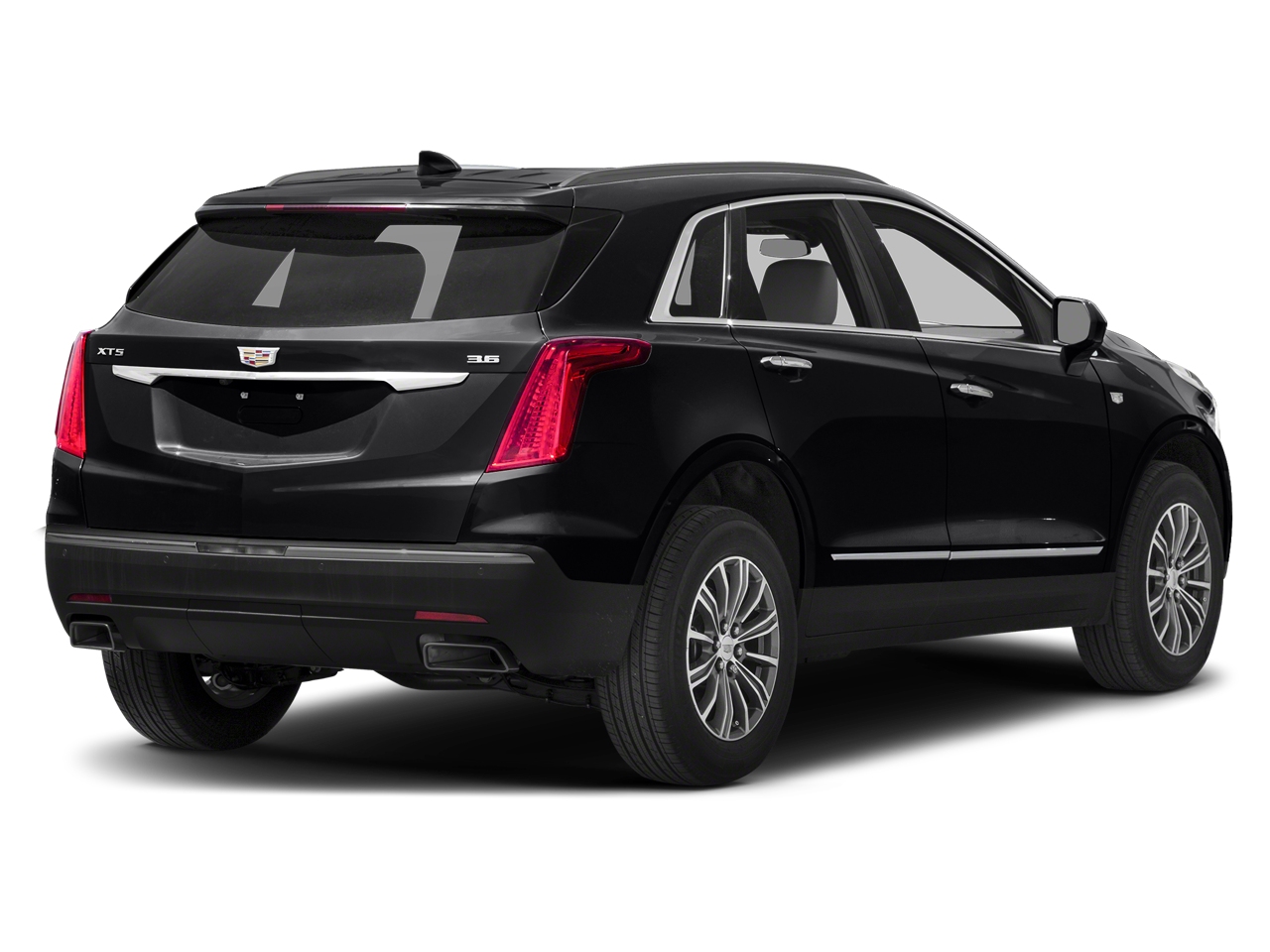 1GYKNFRS4KZ103609