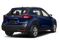 2019 Nissan Kicks SV / Splah Guards