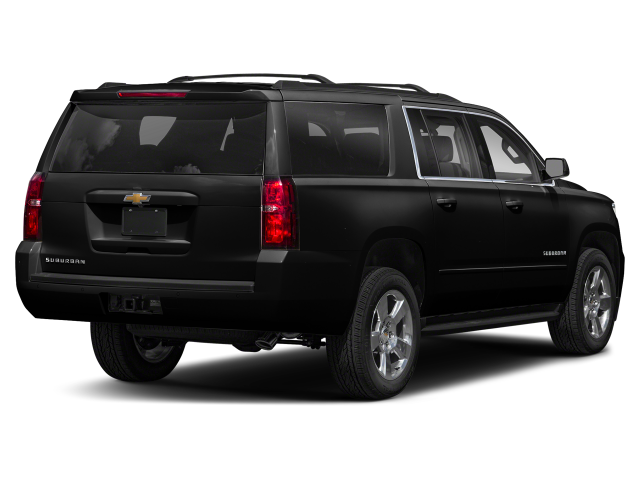 Used 2020 Chevrolet Suburban LT with VIN 1GNSKHKC3LR158980 for sale in College Park, MD