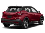 2020 Nissan Kicks SR / ONE OWNER