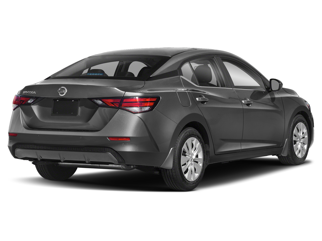 2021 Nissan Sentra SV / One Owner /