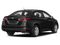 2021 Nissan Versa 1.6 SV