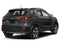 2021 Nissan Rogue Sport SL / One Owner