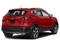 2022 Nissan Rogue Sport SL / Premium Package / AWD