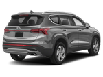 2023 Hyundai Santa Fe SEL / One Owner /