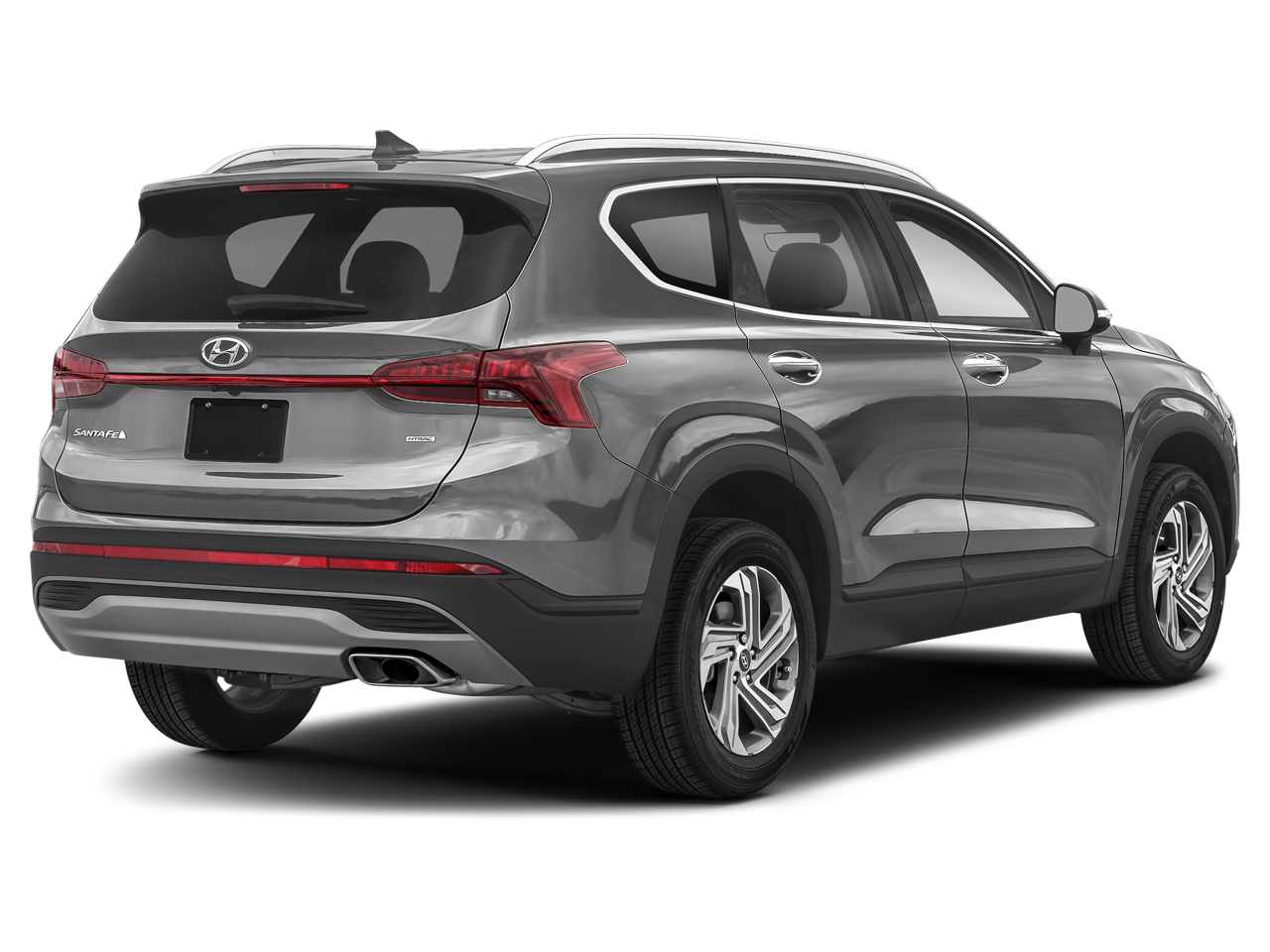 2023 Hyundai Santa Fe SEL / One Owner /
