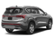 2023 Hyundai Santa Fe SEL / One Owner /