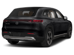 2023 Mercedes-Benz EQS 450 4MATIC®
