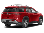 2023 Nissan Pathfinder SL / One Owner