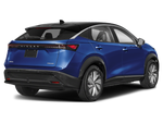 2023 Nissan Ariya ENGAGE / One Owner