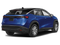2023 Nissan Ariya ENGAGE / One Owner