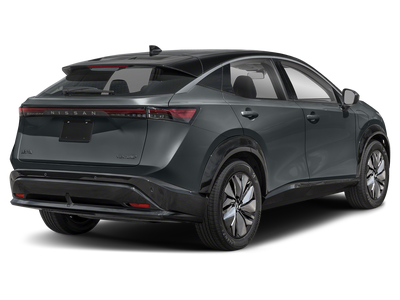 2023 Nissan Ariya VENTURE+ / One Owner /
