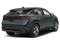 2023 Nissan Ariya VENTURE+ / One Owner /