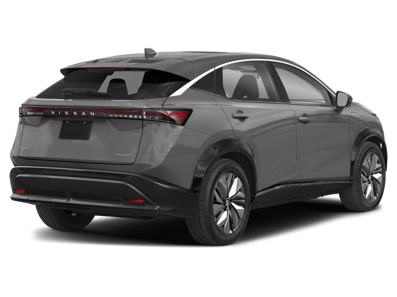 Used 2023 Nissan Ariya Evolve+ with VIN JN1DF0BB9PM703018 for sale in College Park, MD