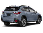 2023 Subaru Crosstrek Limited / One Owner /