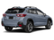2023 Subaru Crosstrek Limited / One Owner /