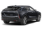 2024 Cadillac LYRIQ Luxury / One Owner