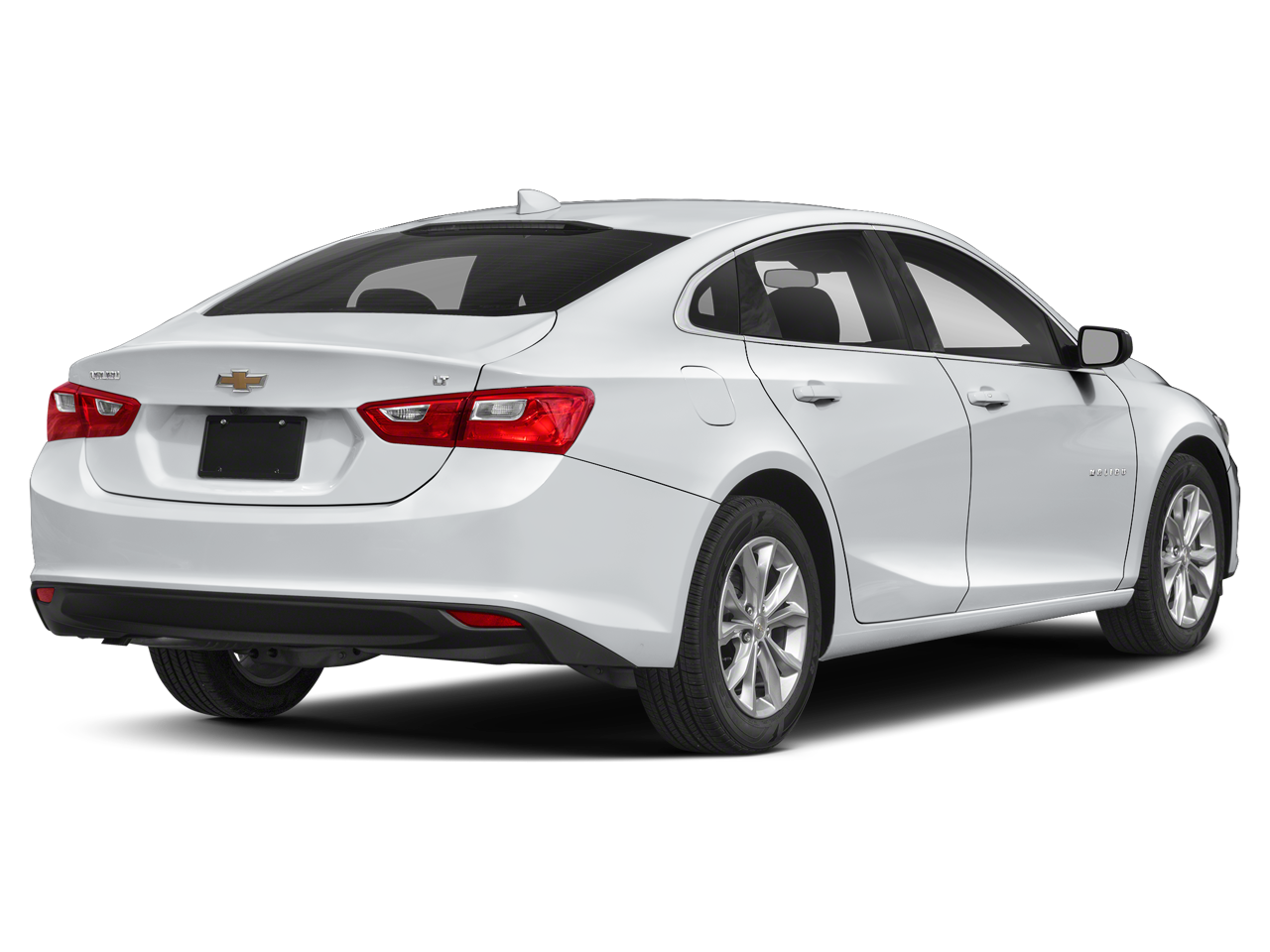 Used 2024 Chevrolet Malibu 1LT with VIN 1G1ZD5ST1RF163176 for sale in College Park, MD