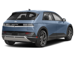 2024 Hyundai IONIQ 5 SEL / One Owner