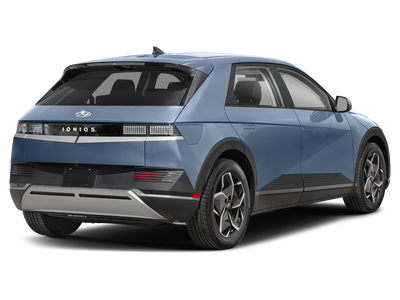 2024 Hyundai IONIQ 5 SEL / One Owner