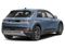 2024 Hyundai IONIQ 5 SEL / One Owner