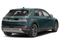 2024 Hyundai IONIQ 5 SEL / One Owner