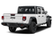 2024 Jeep Gladiator Sport
