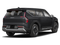 2024 Kia EV9 Light