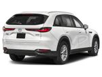 2024 Mazda Mazda CX-90 3.3 Turbo Select