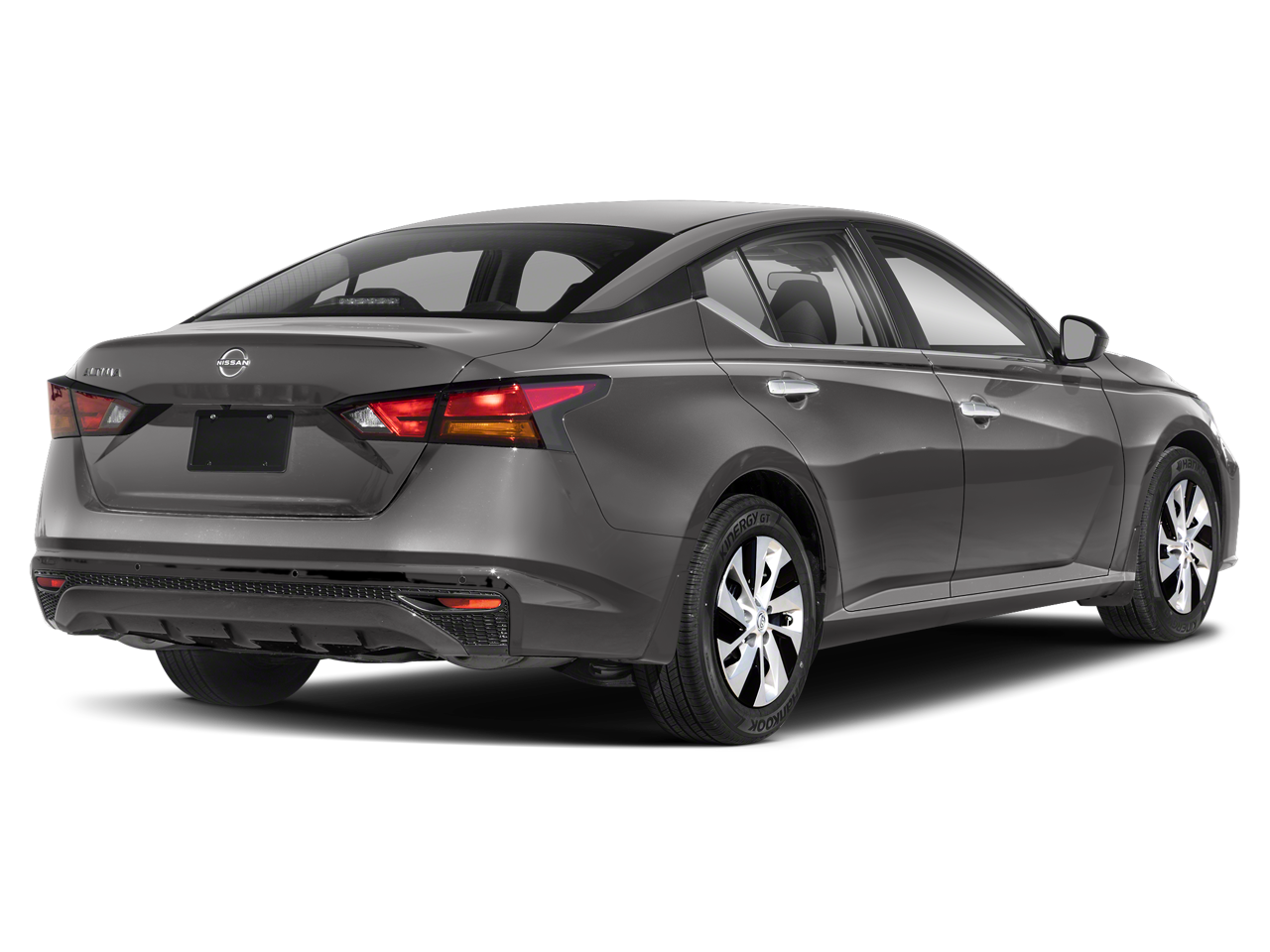 Used 2024 Nissan Altima S with VIN 1N4BL4BV2RN320281 for sale in College Park, MD