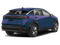 2024 Nissan Ariya EVOLVE+