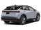 2024 Nissan Ariya EVOLVE+ e-4ORCE