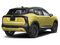 2025 Nissan Kicks SR / One Owner
