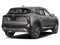 2025 Nissan Kicks SV / One Owner / Premium Package