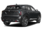 2025 Nissan Kicks SV / One Owner
