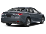 2025 Toyota Camry LE / One Owner / / Hybrid /