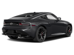 2026 Nissan Z Performance