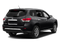 2016 Nissan Pathfinder S / One Owner