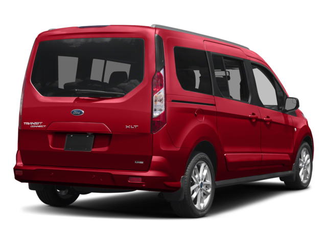 Used 2018 Ford Transit Connect XL with VIN NM0GE9E78J1344906 for sale in College Park, MD