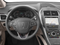 2017 Lincoln MKZ Select / One Owner