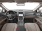 2017 Lincoln MKZ Select / One Owner