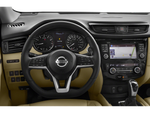 2017 Nissan Rogue SL / Premium Package / AWD
