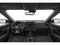 2017 Nissan Rogue SL / Premium Package / AWD
