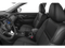 2017 Nissan Rogue SL / Premium Package / AWD