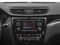 2018 Nissan Rogue Sport SV