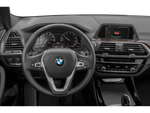 2019 BMW X3 M40i